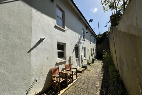 undefined, Marina View, Hakin, Milford Haven, Pembs, SA73