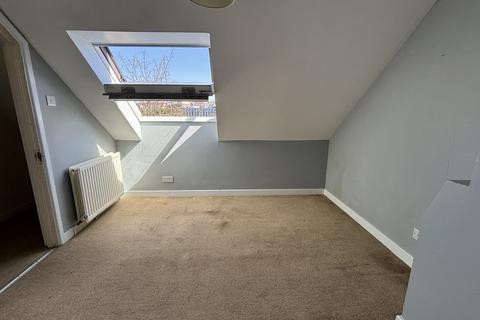 undefined, Marina View, Hakin, Milford Haven, Pembs, SA73
