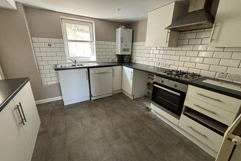 undefined, Marina View, Hakin, Milford Haven, Pembs, SA73