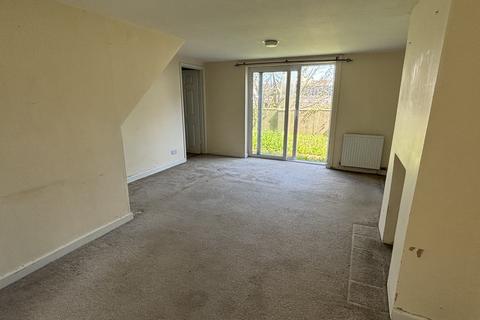 undefined, Marina View, Hakin, Milford Haven, Pembs, SA73