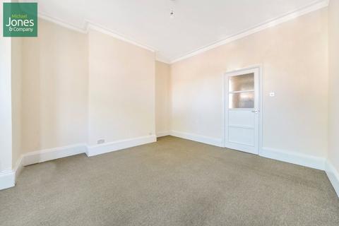 Property to rent, Shakespeare Road, Worthing, West Sussex, BN11