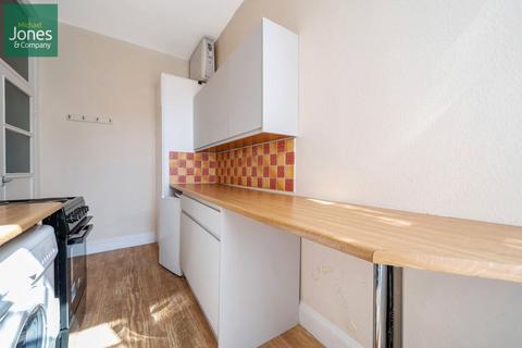 Property to rent, Shakespeare Road, Worthing, West Sussex, BN11