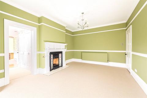 3 bedroom detached house for sale, Goldington Road, Bedford, Bedfordshire, MK41