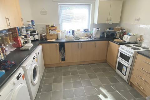 3 bedroom terraced house for sale, St. Christophers Way, Malinslee, Telford, Shropshire, TF4