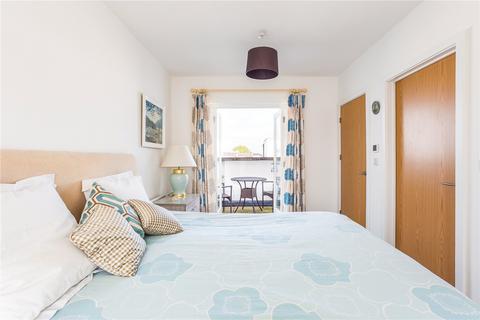 33 Gloucester Place, Cheltenham, GL52 2RN