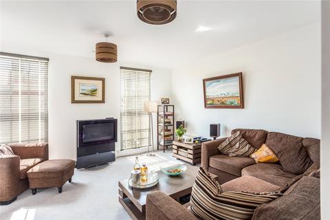 undefined, Gloucester Place, Cheltenham, Gloucestershire, GL52