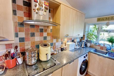 3 bedroom detached house for sale, Balston Road, Parkstone, Poole, Dorset, BH14