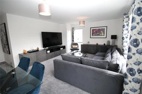 2 bedroom apartment to rent, Rowntree Court, 1 Londinium Road, CO2
