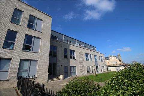 undefined, Rowntree Court, 1 Londinium Road, CO2