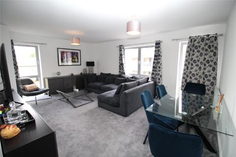 undefined, Rowntree Court, 1 Londinium Road, CO2