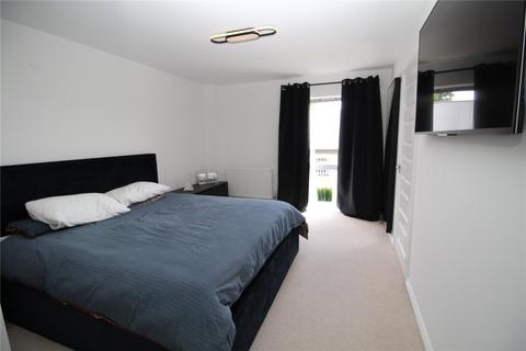 undefined, Rowntree Court, 1 Londinium Road, CO2
