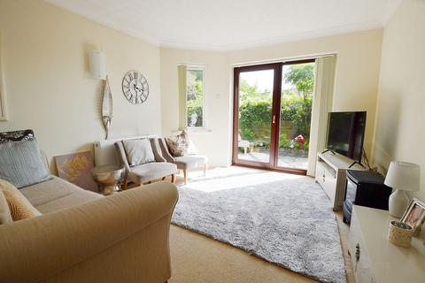 3 bedroom apartment for sale, Torquay TQ2