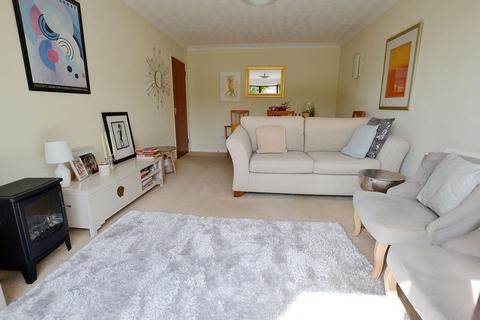 3 bedroom apartment for sale, Torquay TQ2