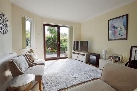 3 bedroom apartment for sale, Torquay TQ2