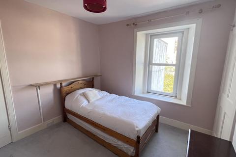 3 bedroom terraced house for sale, 51 St Cuthbert Street, Kirkcudbright