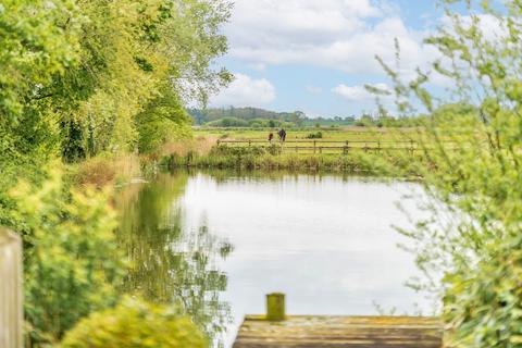 6 bedroom detached house for sale, Boat Dyke Lane, Acle