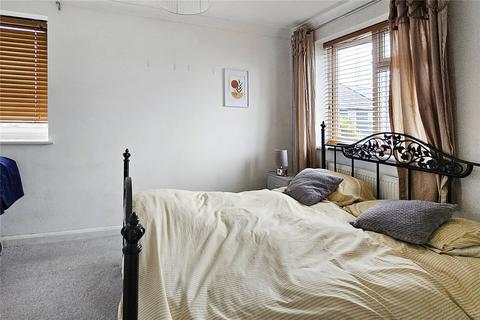 1 bedroom house for sale, Nimbus Close, Littlehampton, West Sussex