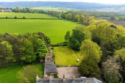 5 bedroom semi-detached house for sale, Cookson House, Colepike, Lanchester, DH7