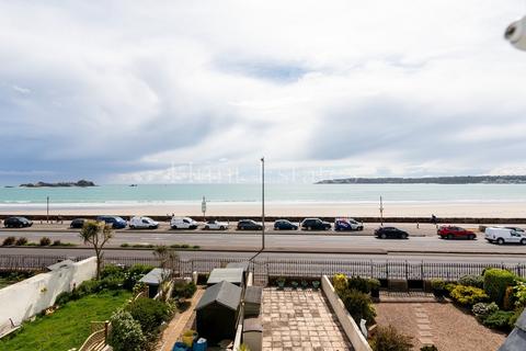 3 bedroom terraced house for sale, La Route De St. Aubin, St. Helier, Jersey. JE2 3SG