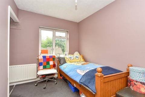 3 bedroom terraced house for sale, Carnation Road, Strood, Rochester, Kent