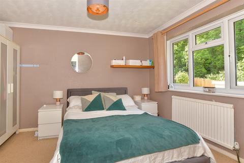4 bedroom detached house for sale, Englefield Crescent, Cliffe Woods, Rochester, Kent