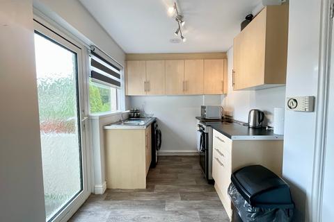 3 bedroom flat for sale, Anson Green, Newport NP19