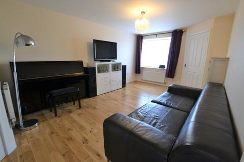 3 bedroom detached house for sale, Masseys View, Blaydon-on-Tyne, Tyne And Wear