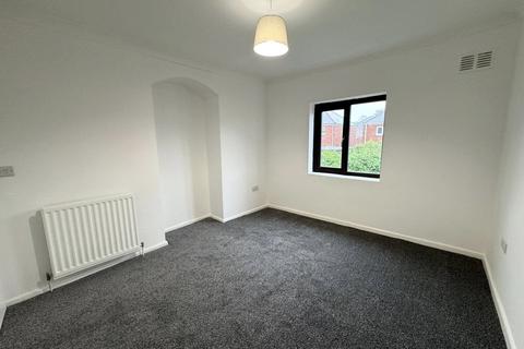 3 bedroom semi-detached house to rent, Palm Road, West Cornforth, Ferryhill, Durham, DL17