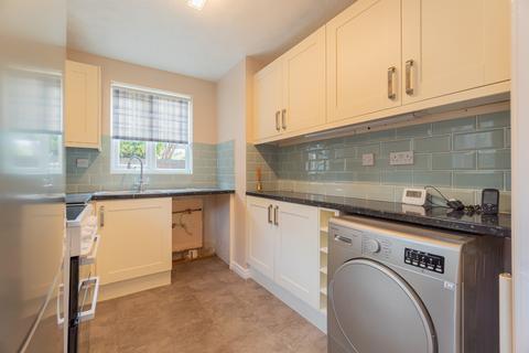 undefined, BROCKS CLOSE  DIBDEN PURLIEU  UNFURNISHED