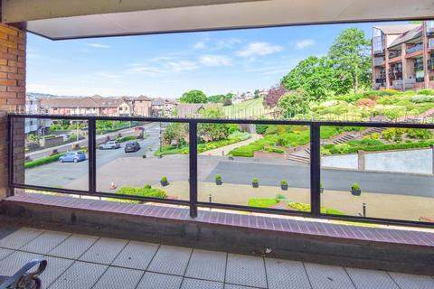 1 bedroom apartment for sale, Shorland Court Esplanade, Rochester, ME1