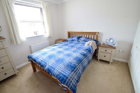 1 bedroom apartment for sale, Shorland Court Esplanade, Rochester, ME1