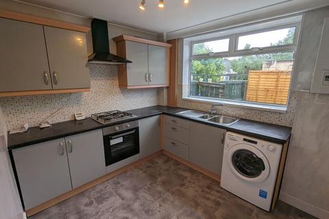 2 bedroom end of terrace house for sale, Front Street, Pelton, DH2