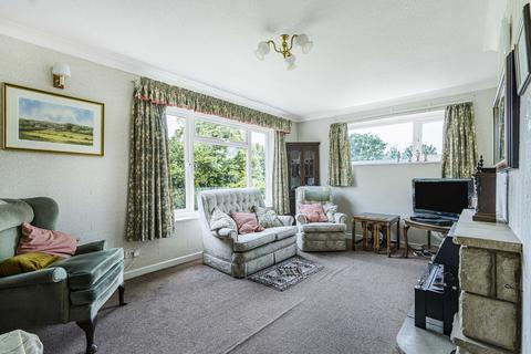 4 bedroom detached house for sale, Chaucer Court, Ewelme, OX10