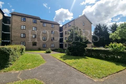 1 bedroom flat for sale, Hawarden Hill, London, NW2
