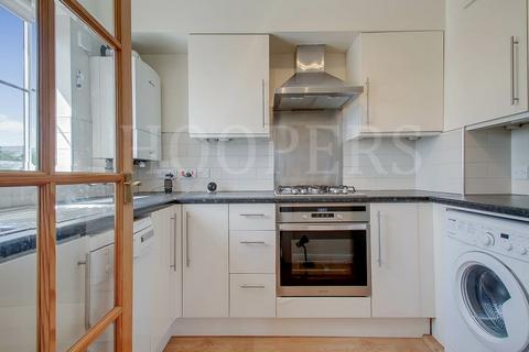 1 bedroom flat for sale, Hawarden Hill, London, NW2