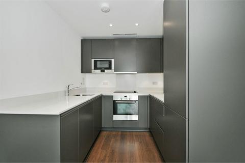 2 bedroom apartment to rent, Saffron Central Square, Croydon, Surrey, CR0