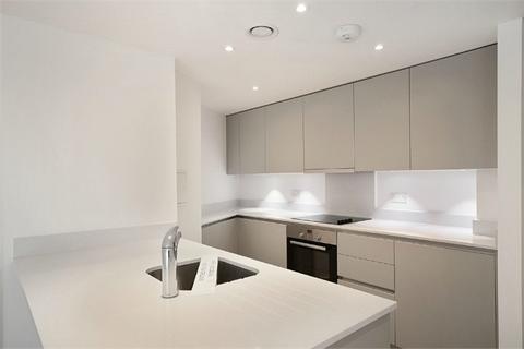 Apartment to rent, Pinnacle Apartments, Saffron Central Square, Croydon, CR0