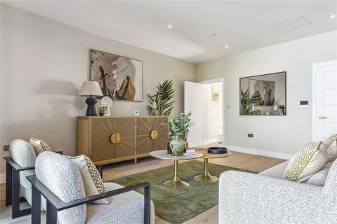 3 bedroom house for sale, Tower Bridge Mews, Tower Bridge Road, London, SE1