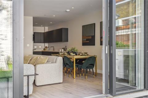 3 bedroom house for sale, Tower Bridge Mews, Tower Bridge Road, London, SE1