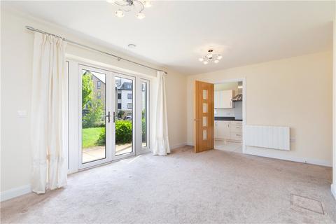 2 bedroom apartment for sale, Railway Road, Ilkley, West Yorkshire, LS29