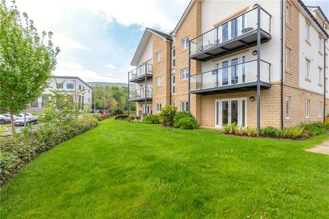 2 bedroom apartment for sale, Railway Road, Ilkley, West Yorkshire, LS29