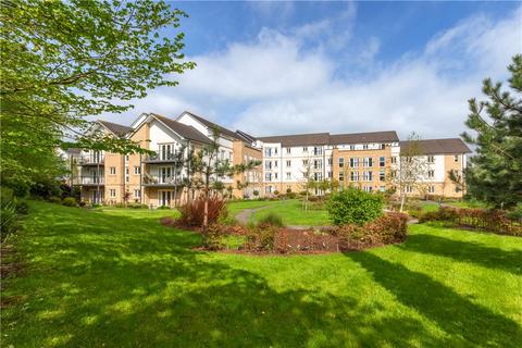 2 bedroom apartment for sale, Railway Road, Ilkley, West Yorkshire, LS29