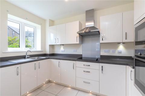 2 bedroom apartment for sale, Railway Road, Ilkley, West Yorkshire, LS29