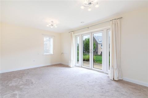 2 bedroom apartment for sale, Railway Road, Ilkley, West Yorkshire, LS29