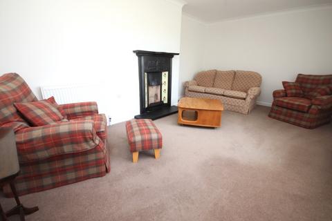 2 bedroom bungalow for sale, Cecil Close, Corfe Mullen, Wimborne, Dorset, BH21