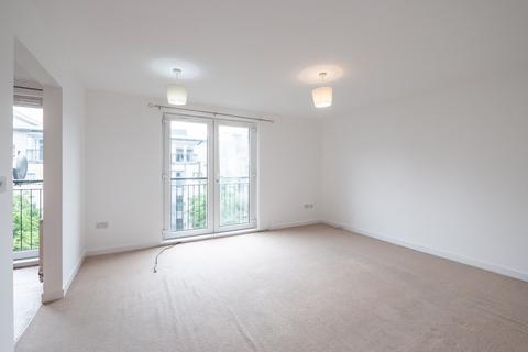 2 bedroom flat for sale, 25/6 Waterfront Gait, Granton, Edinburgh, EH5