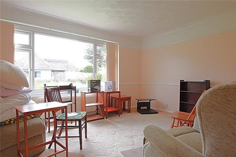 2 bedroom bungalow for sale, Vernon Close, Rustington, Littlehampton, West Sussex, BN16