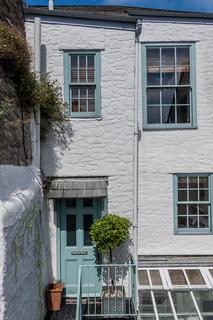 2 bedroom mews for sale, Bayards Mews, Dartmouth