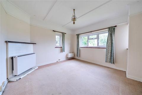 4 bedroom detached house for sale, Meadow Way, Dorney Reach, Maidenhead, SL6