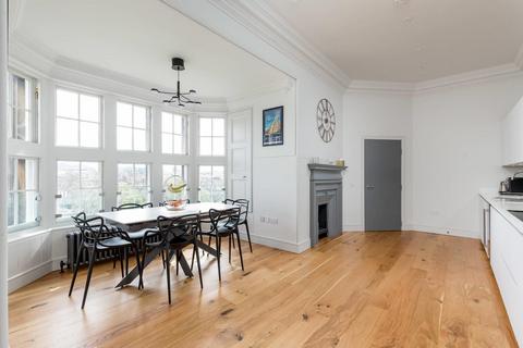 3 bedroom flat for sale, Donaldson Drive, Edinburgh, EH12